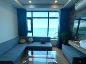 MTVT Oceanus Nha Trang Apartment